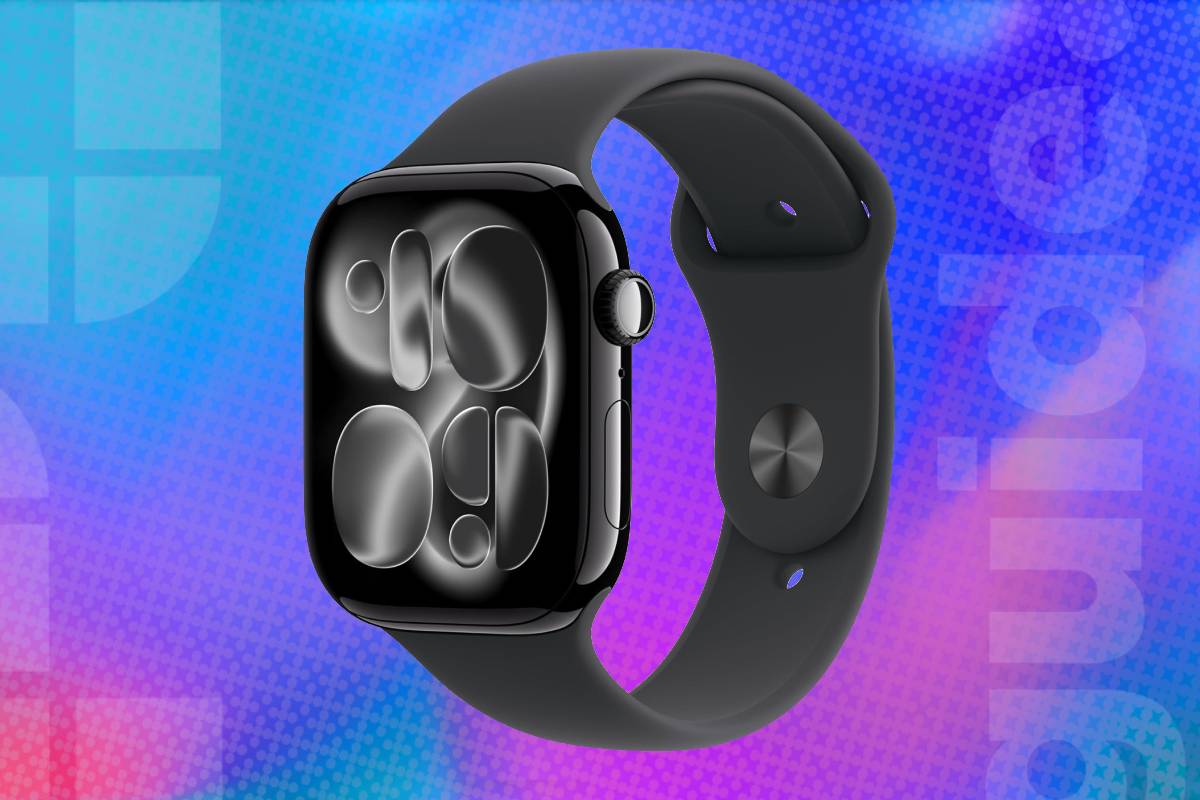 Apple Watch Deals Heat Up on Series 11, Ultra 3 and SE 3
