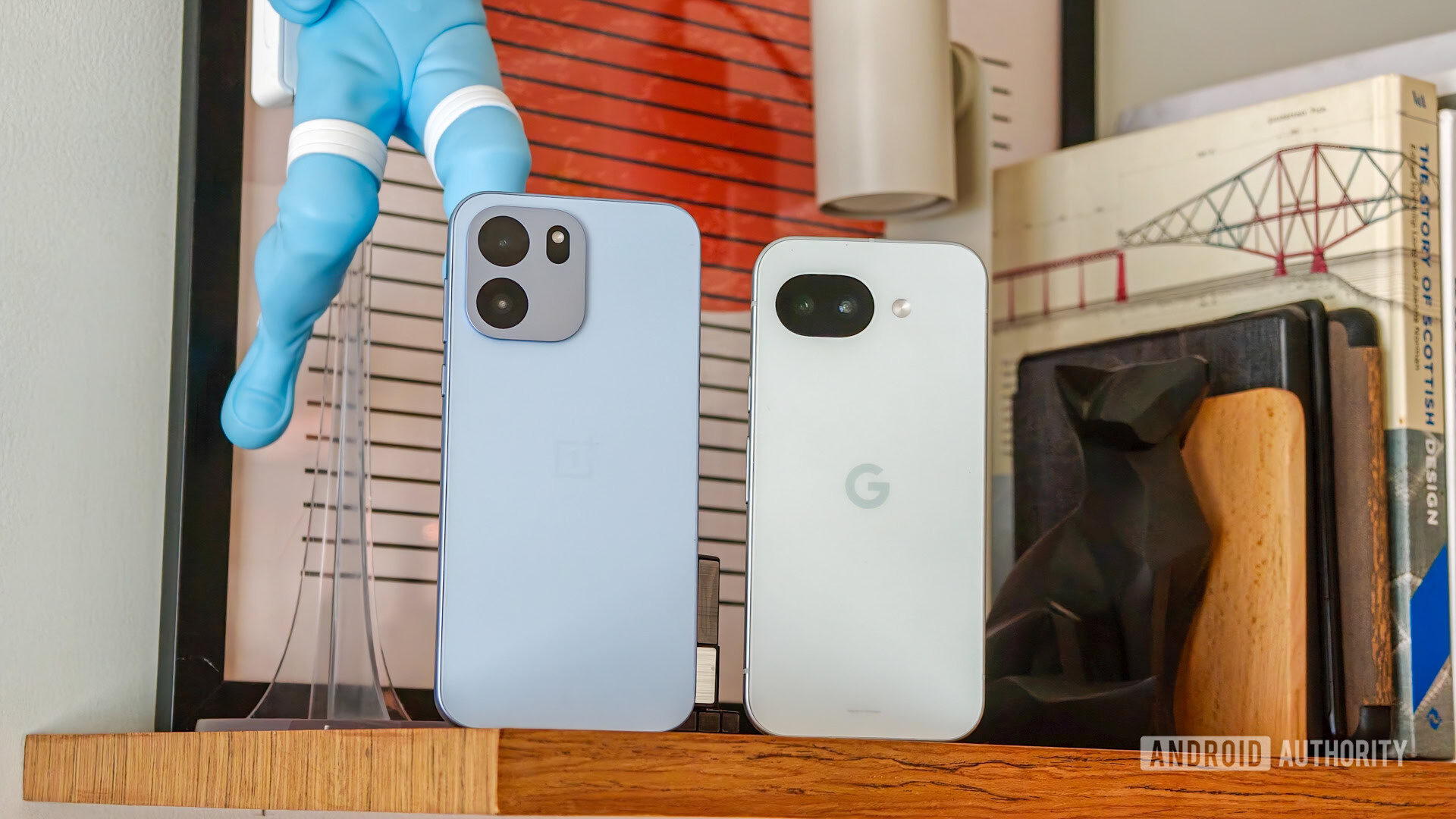 Why Long-Time Pixel Fans Are Switching to Other Android Phones