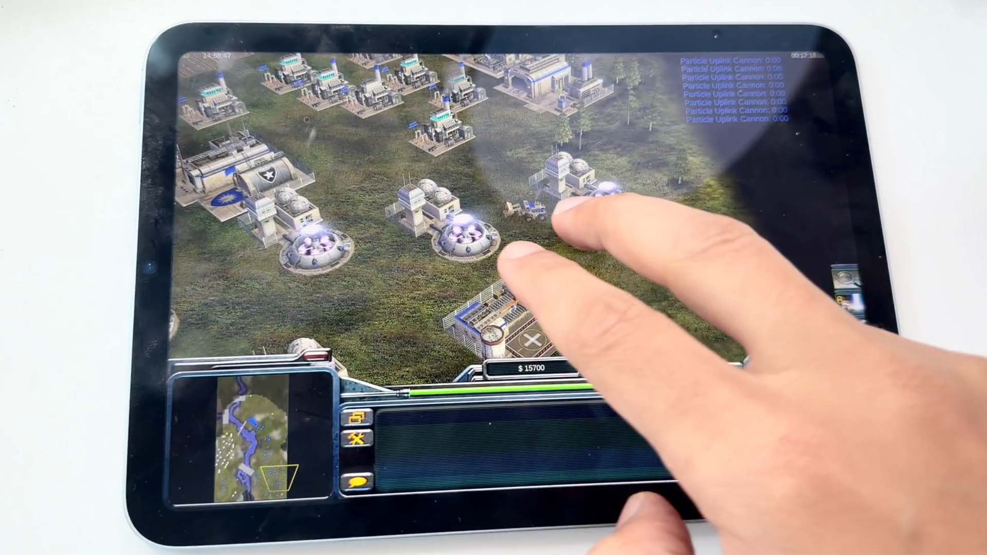 How Developers Are Porting Classic PC and Console Games Natively to Mobile