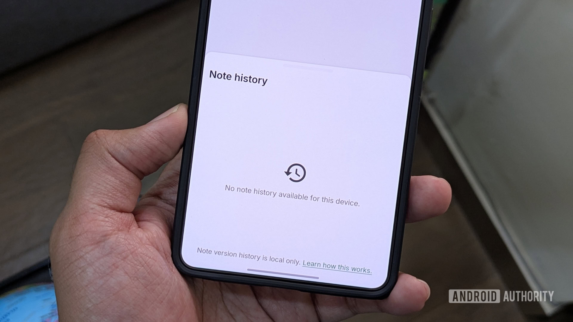 Why Users Are Ditching Big Tech Apps for Open‑Source Alternatives