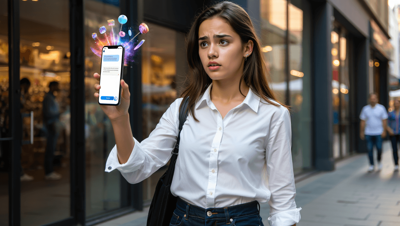Augmented Reality Apps Are Moving Beyond Gaming