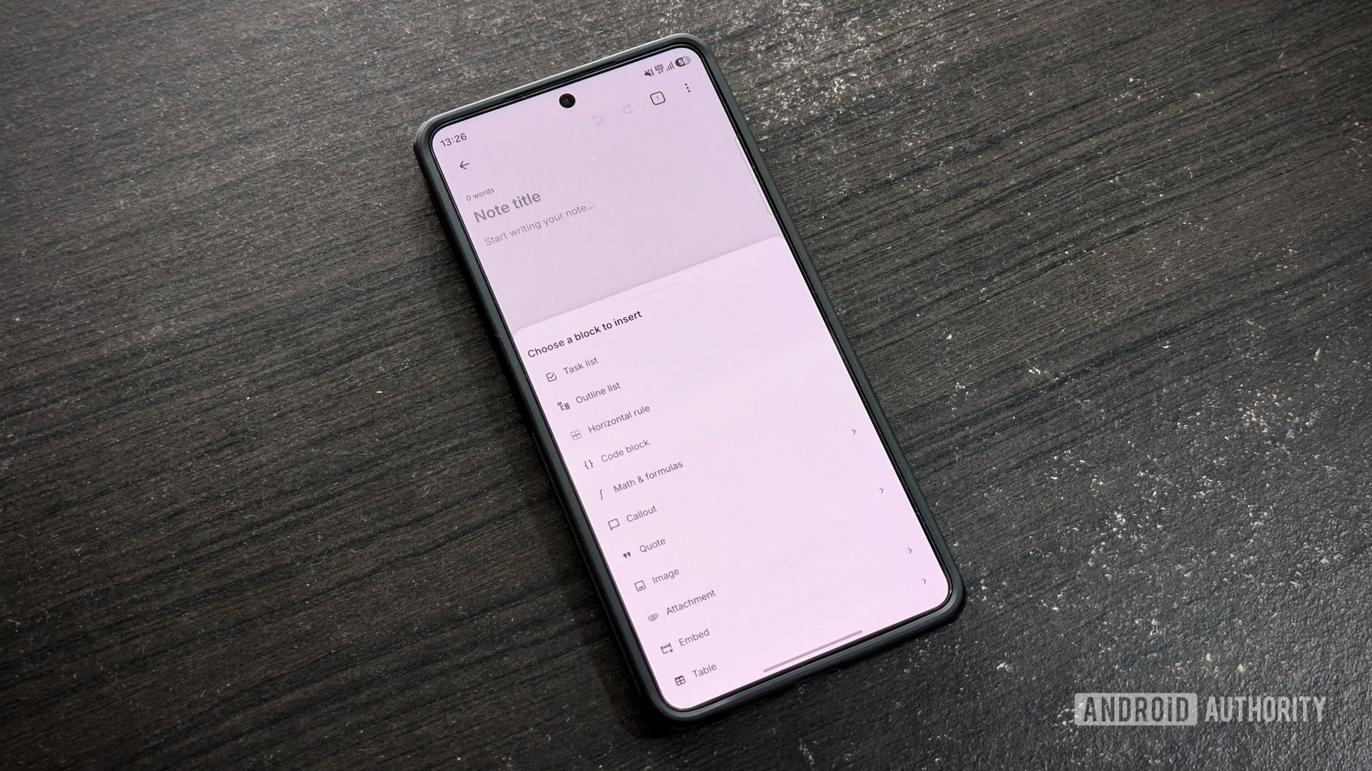 Open-Source Mobile Apps That Are Ready to Replace Your Defaults