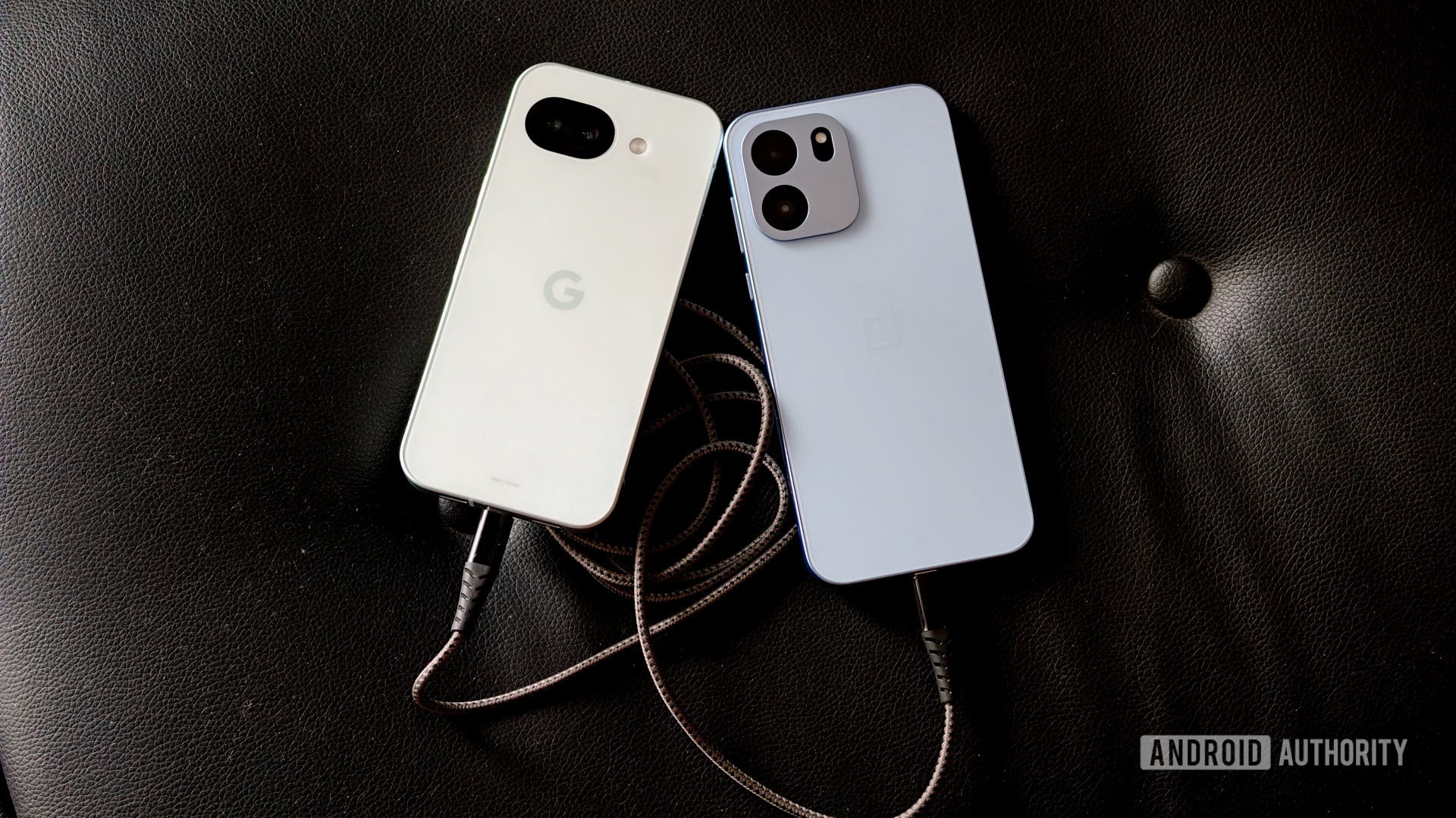 OnePlus Nord CE 6 vs Pixel 10a: Best Affordable Android Camera Phone?