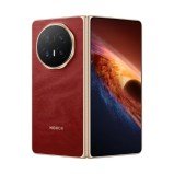 Honor Magic V6 Foldable vs Galaxy Z Fold: Battery First Showdown