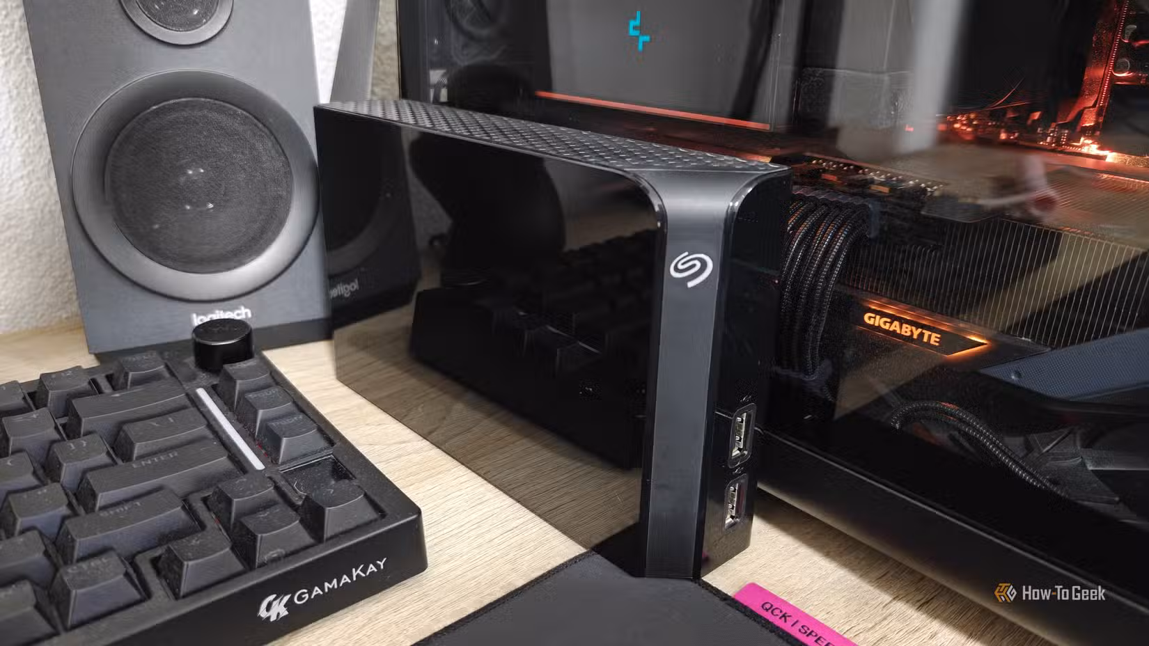 Three Hidden SSD Settings to Quietly Extend Drive Lifespan