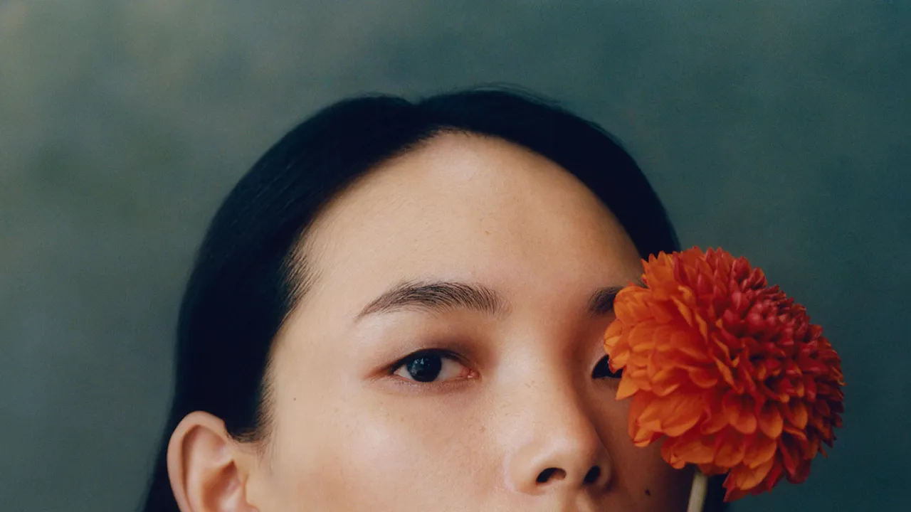 How Non-Surgical Skin Treatments Redefine the Face in Under an Hour