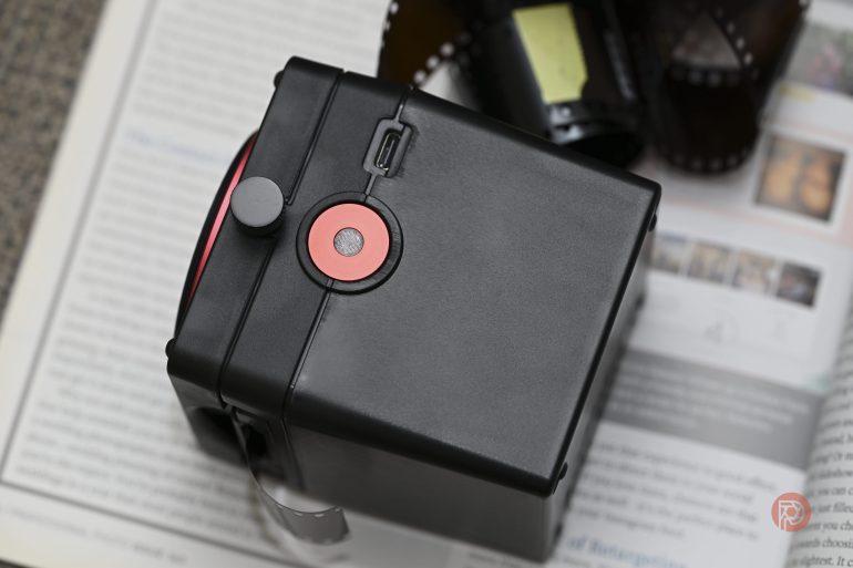 Free vs Premium Film Scanning Tools: Which Should You Use?