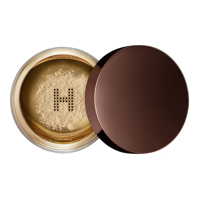 The Makeup Products Beauty Editors Would Buy Again in a Heartbeat