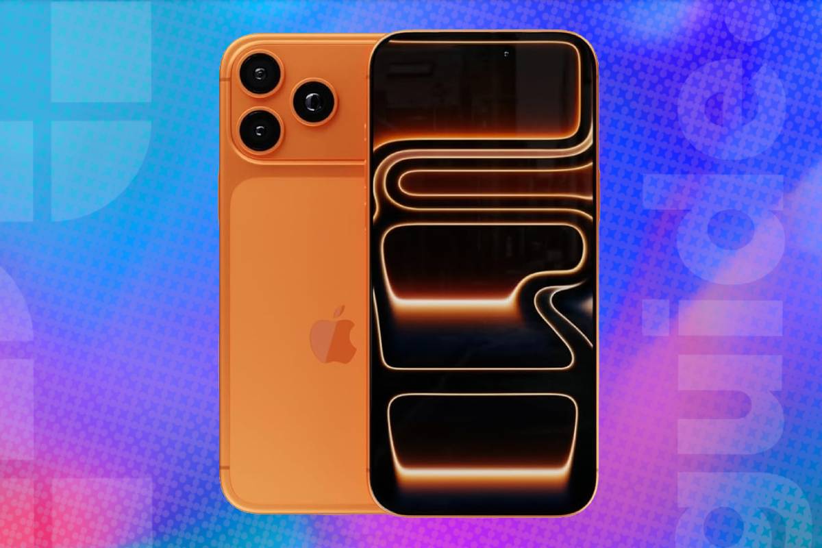 iPhone 17 Pro Max Buying Guide: Is the src=