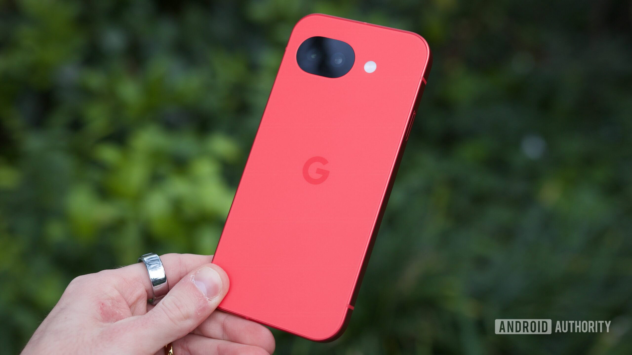 OnePlus Nord CE 6 vs Pixel 10a: Best Affordable Android Camera Phone?