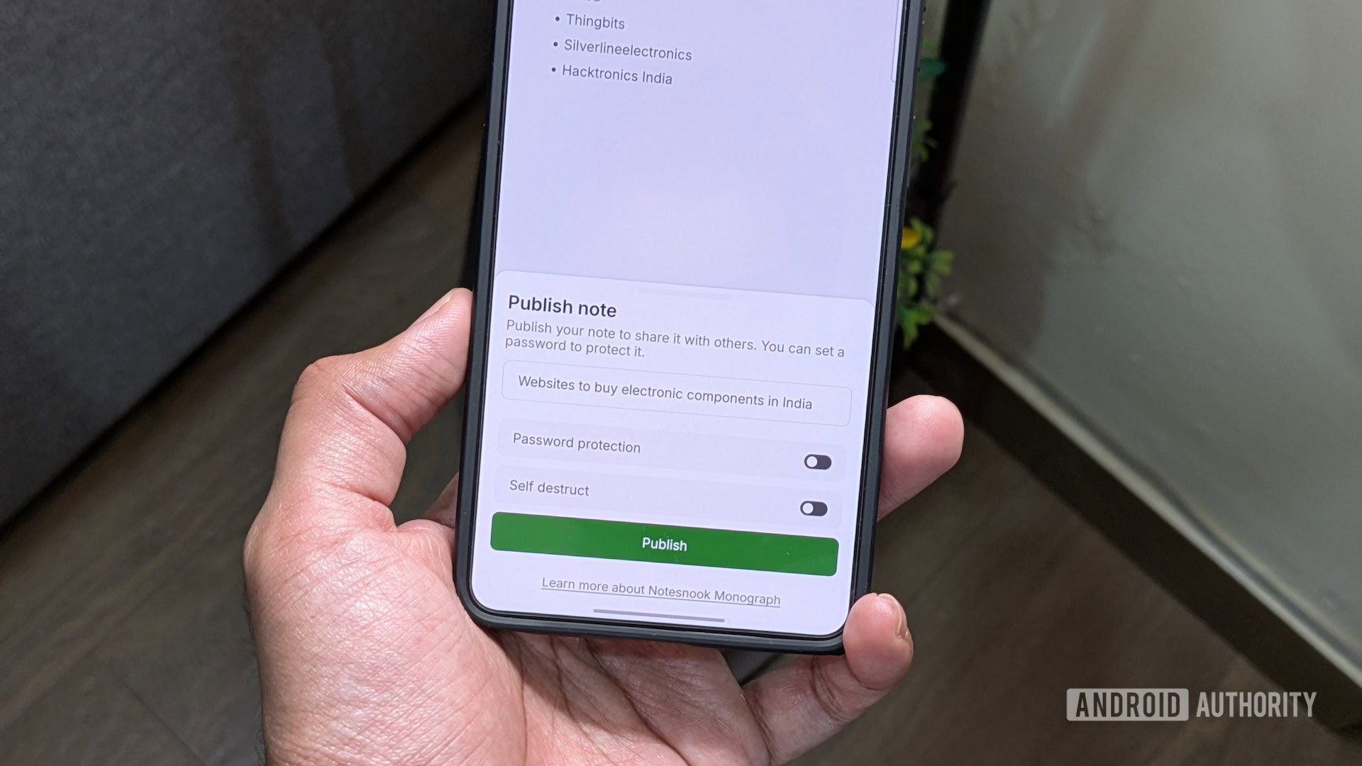 Open-Source Mobile Apps That Are Ready to Replace Your Defaults