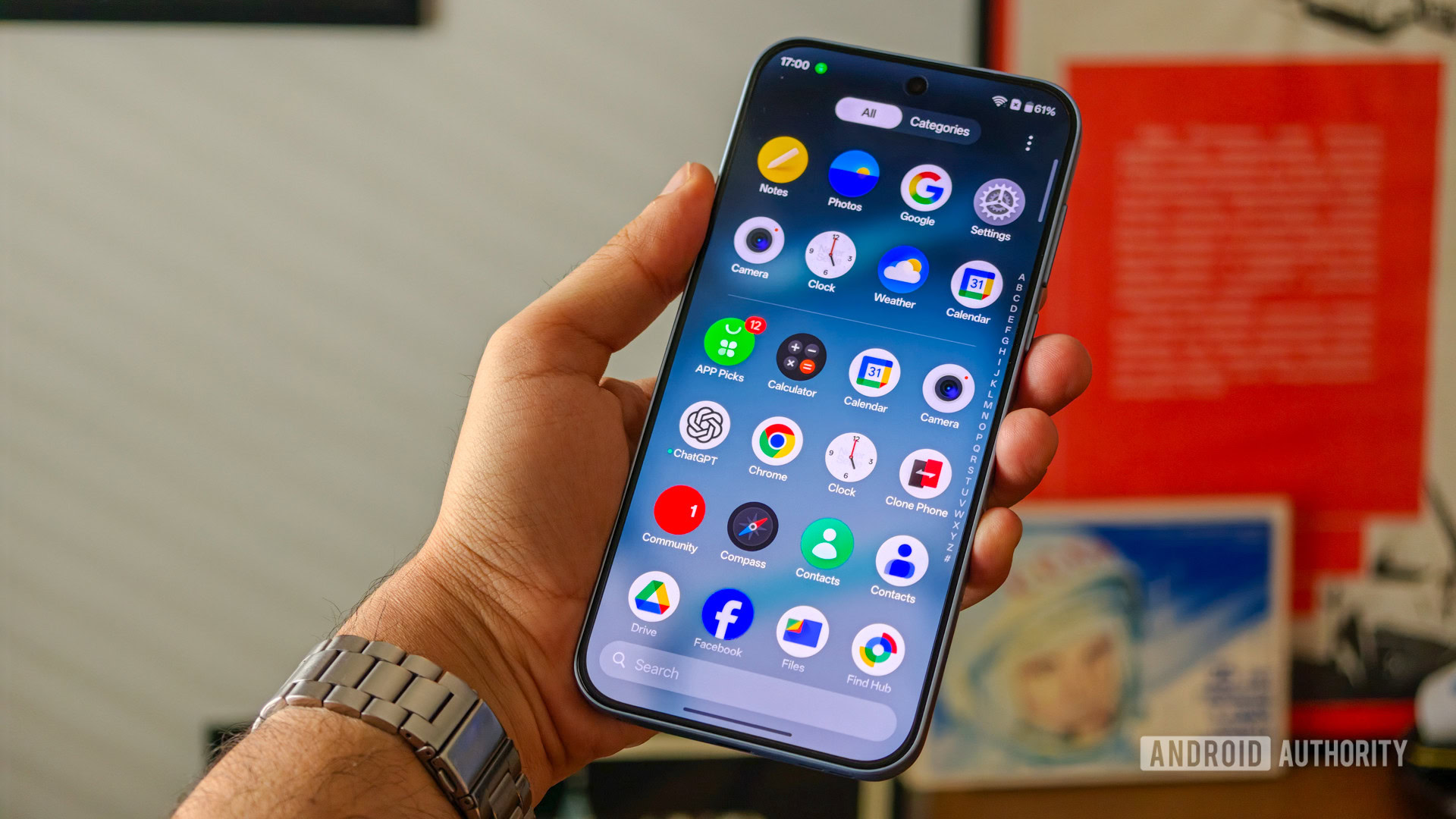 Why Long-Time Pixel Fans Are Switching to Other Android Phones