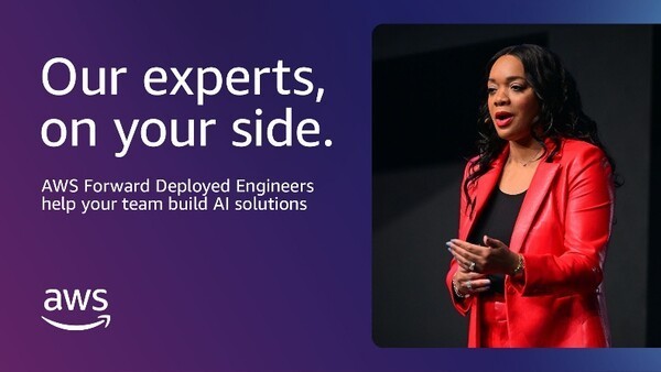 Why Big Tech Is Betting on Armies of AI Engineers