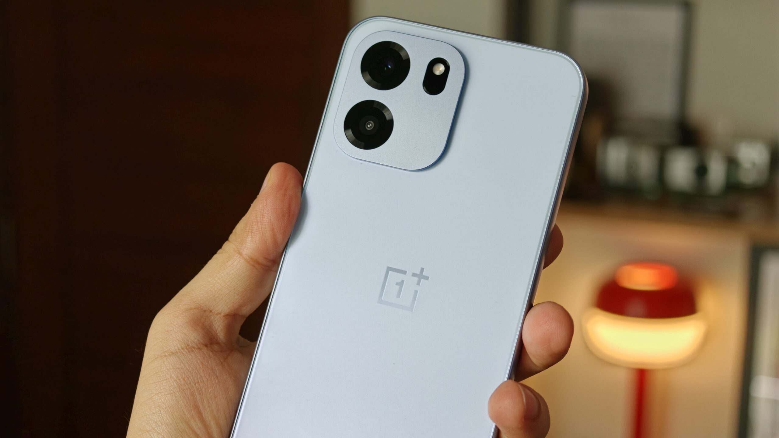 Pixel 10 Pro vs Budget Alternatives: Who Should Switch