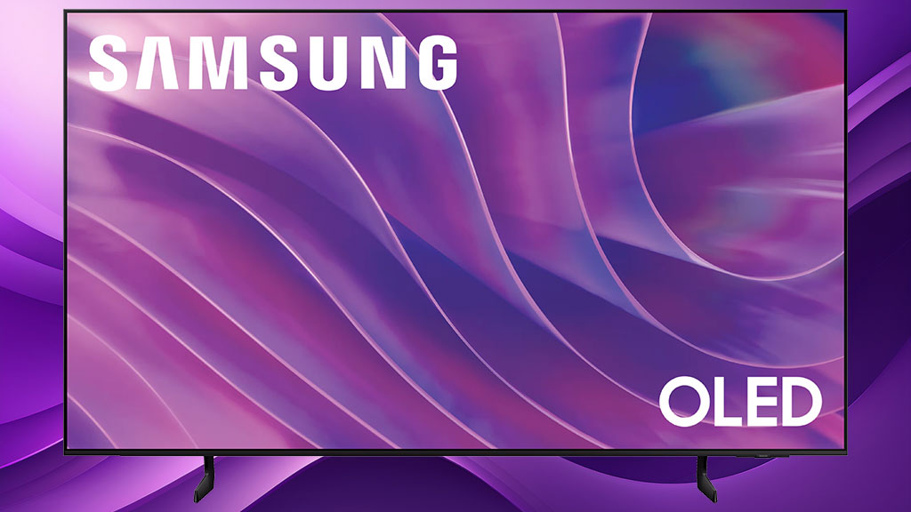 Premium OLED TV Deals: 48" to 77" Models Hit Record Lows