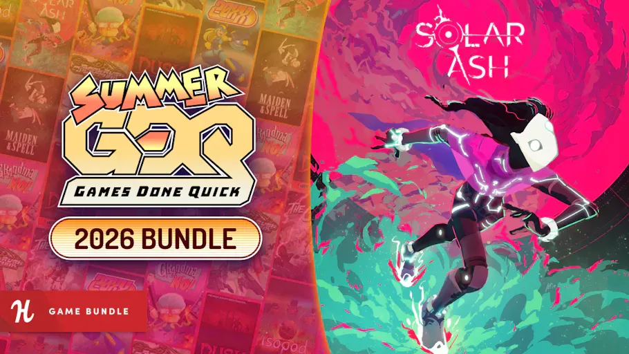 Steam Deck Game Bundles Under loading=