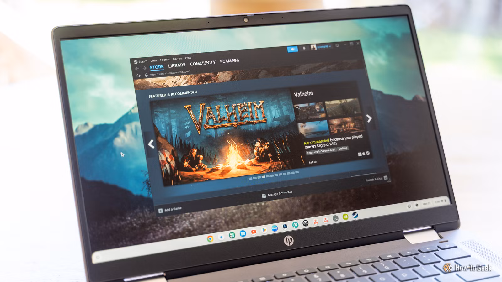 Three Hidden SSD Settings to Quietly Extend Drive Lifespan