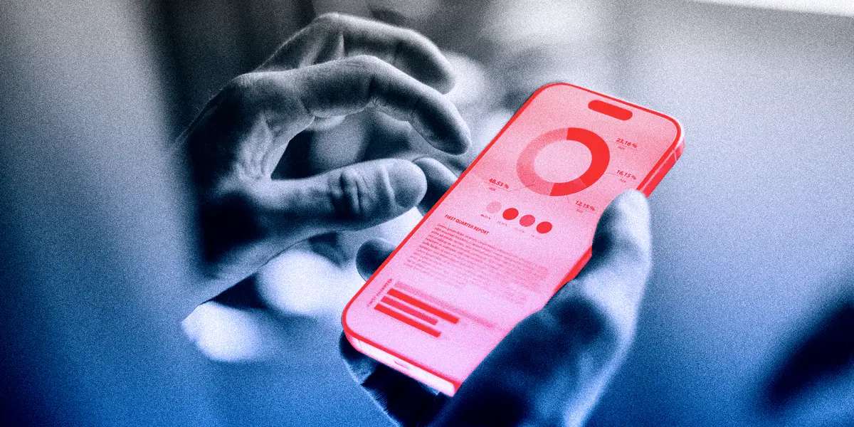 Bad Streaming UX Is Now a Churn Engine, Not a Footnote