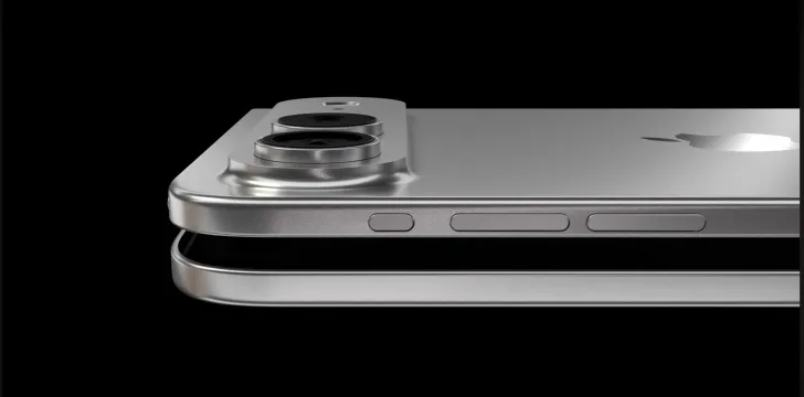 Apple’s Foldable iPhone: Scarcity, Luxury Pricing, and Who Actually Gets One
