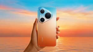 Huawei Pura 90 Series Goes Global with Camera-First Flagships