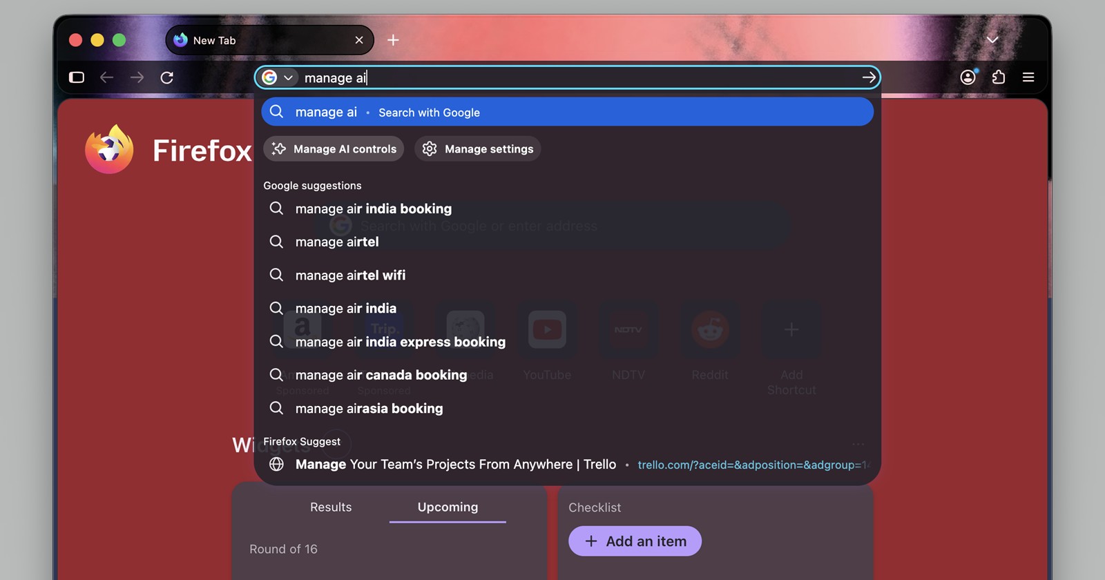 Chrome, Edge, and Firefox AI Compared for Productivity