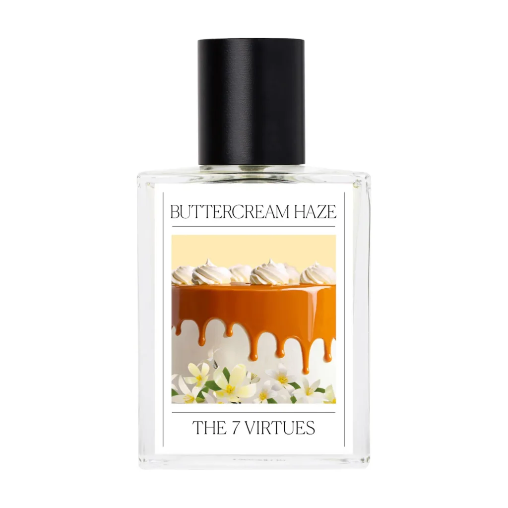 Beyond Sweet: Gourmand Fragrances Go Savory and Smoky