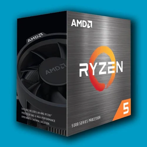 DDR4 Is Back: Build a High-Performance PC Without DDR5 Prices