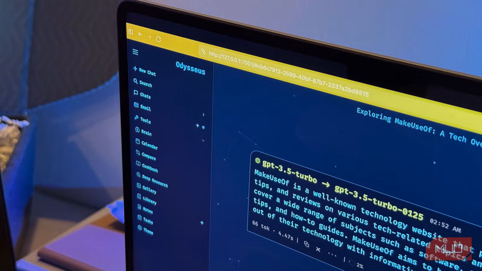 What AI Coding Actually Solves in Everyday Development