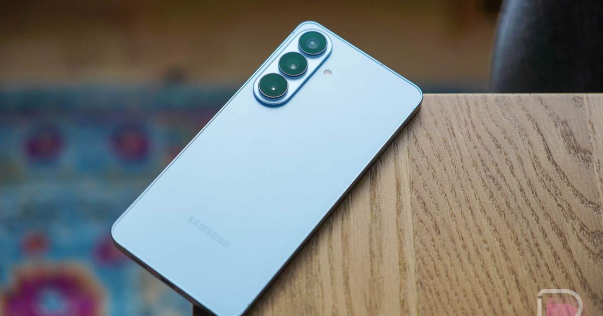 Samsung Messages Shutdown: How to Move Everything to Google Messages