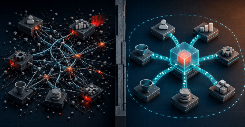 Stop Overloading Your Coding Agent: Build Lean, Efficient Workflows