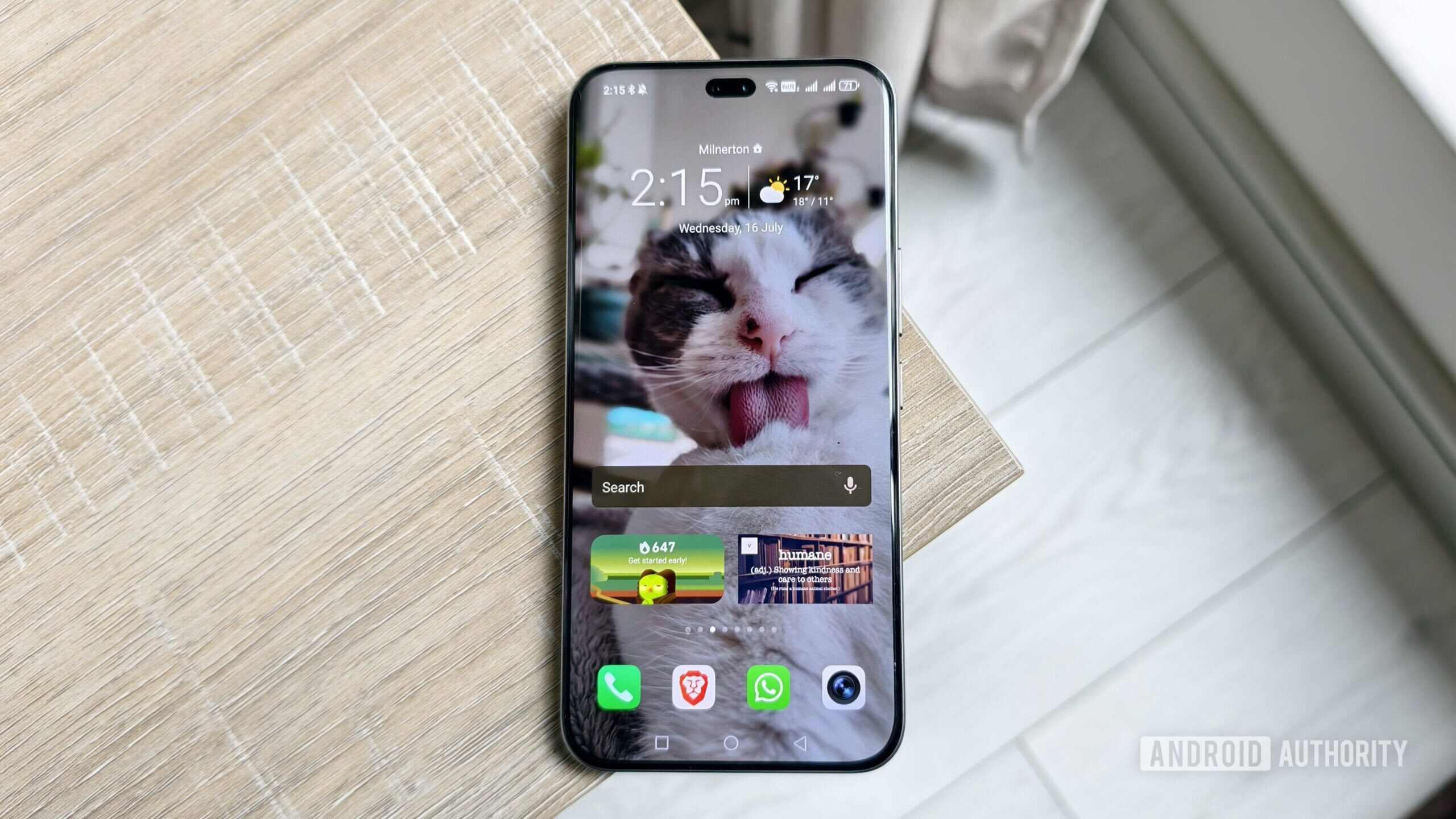 5 Free Android Apps That Outperform Google’s Defaults