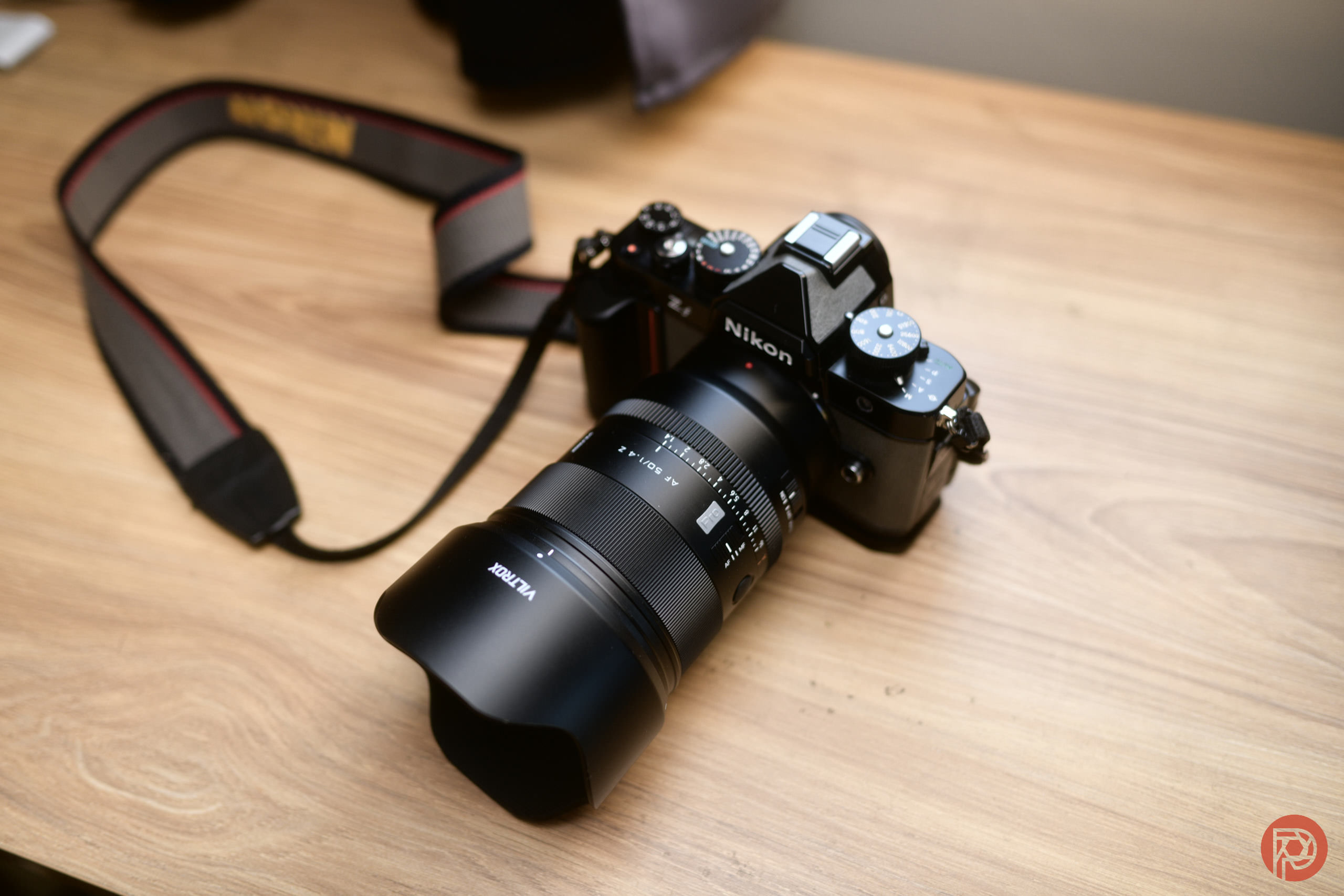 How Camera Gear Memberships Cut Costs on Lenses and Film
