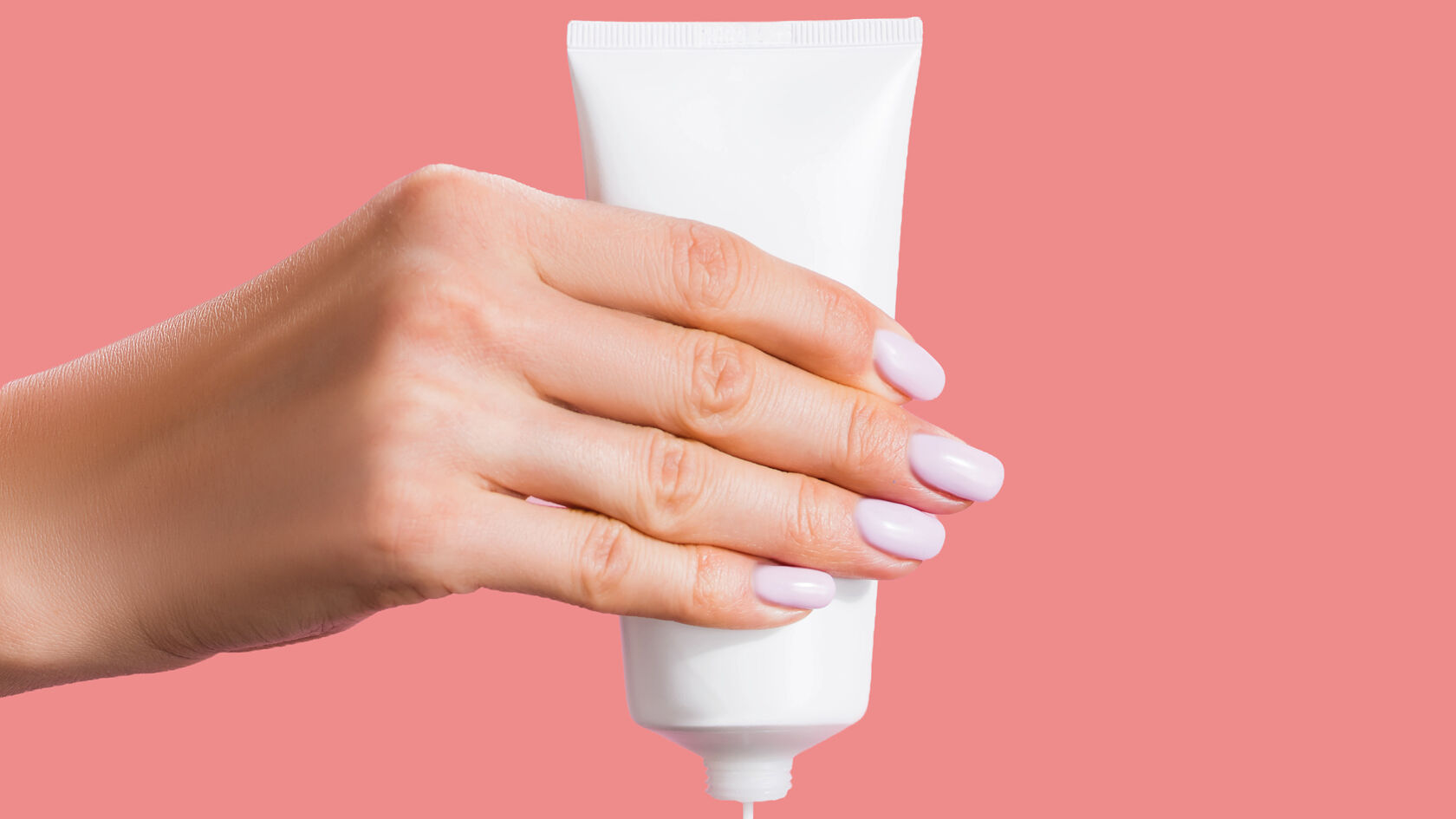Summer Heat-Proof Skincare: Lightweight Launches That Don’t Melt