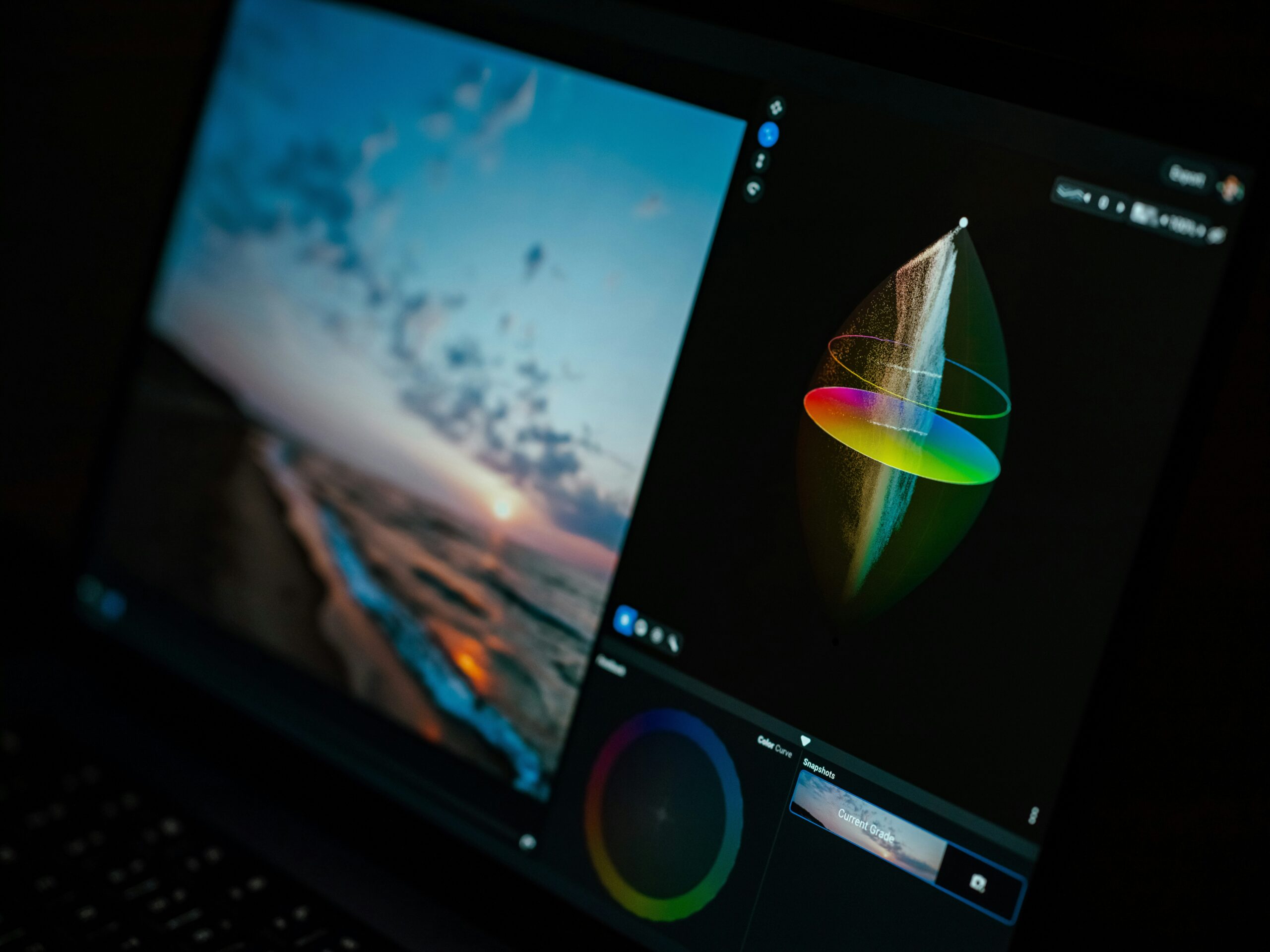 Why Your Edited Photos Look Worse – And How to Stop It