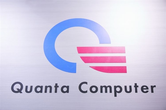AI Servers Are Starving PC Builders of Power Components