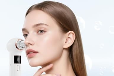 5-in-1 Budget Beauty Tools That Replace Whole Grooming Kits