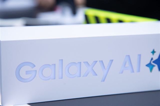 Why Budget Phones Under $400 Are Vanishing