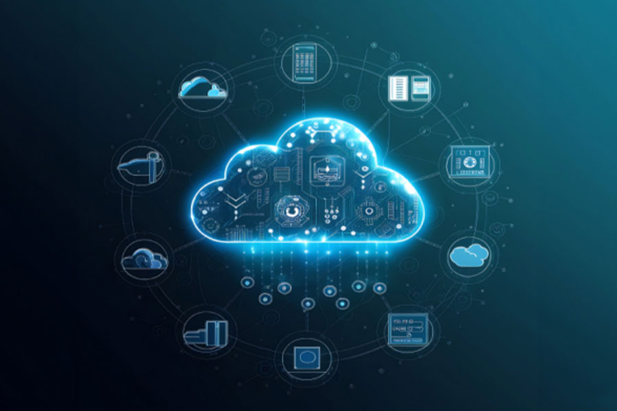 Self-Hosted Design Platforms Are Overtaking Cloud-Only Tools in the Enterprise