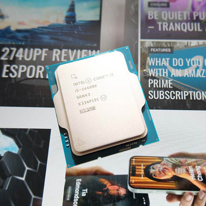 DDR4 PC Builds Still Make Financial Sense—Here’s Your Best CPU and Motherboard Combo