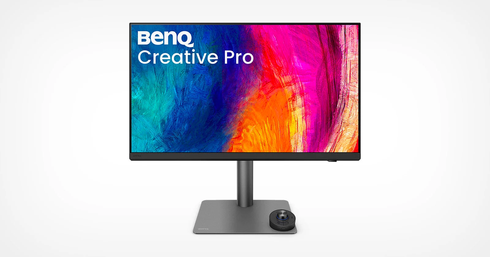 Budget Monitors for Content Creators: MSI vs BenQ