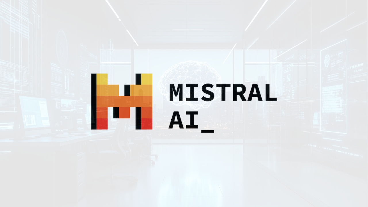 Mistral’s Leanstral 1.5 Makes Formal Proof Engineering Feel Like Software Development
