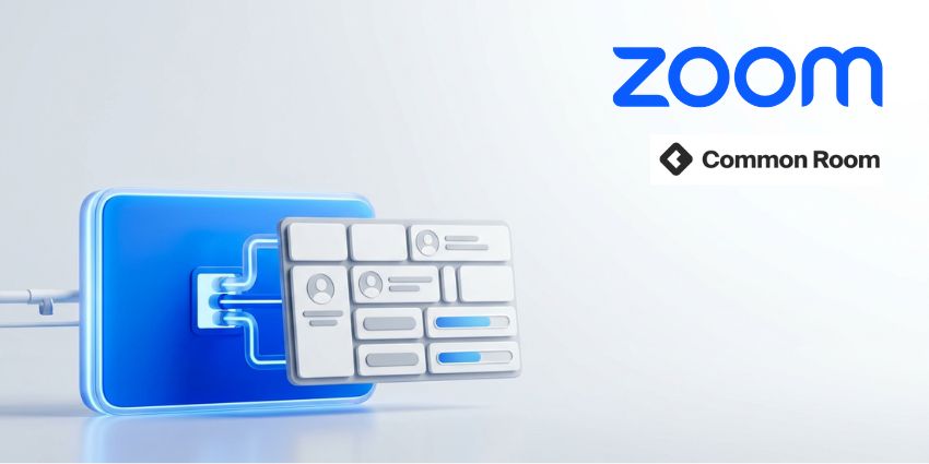 Zoom’s Standalone AI Receptionist Breaks Phone System Lock-In