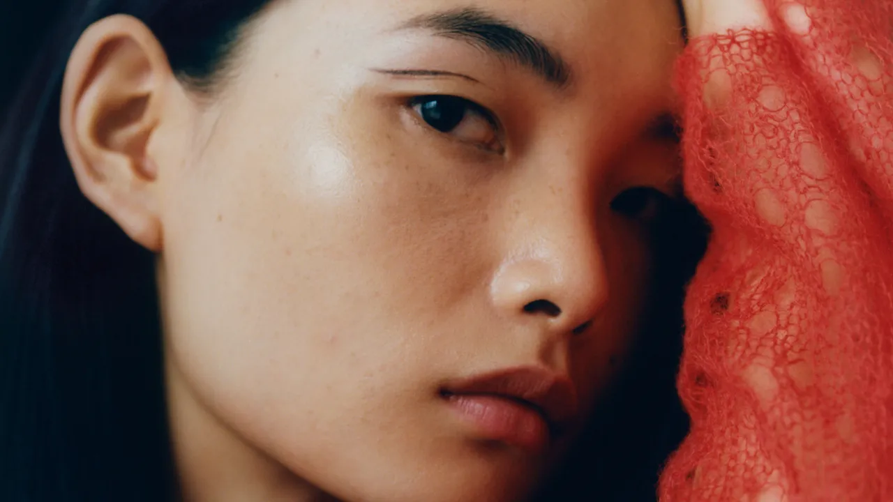 The Concealer Finder's Guide: Best Formulas for Dark Circles, Under-Eye Bags, and Blemish Coverage