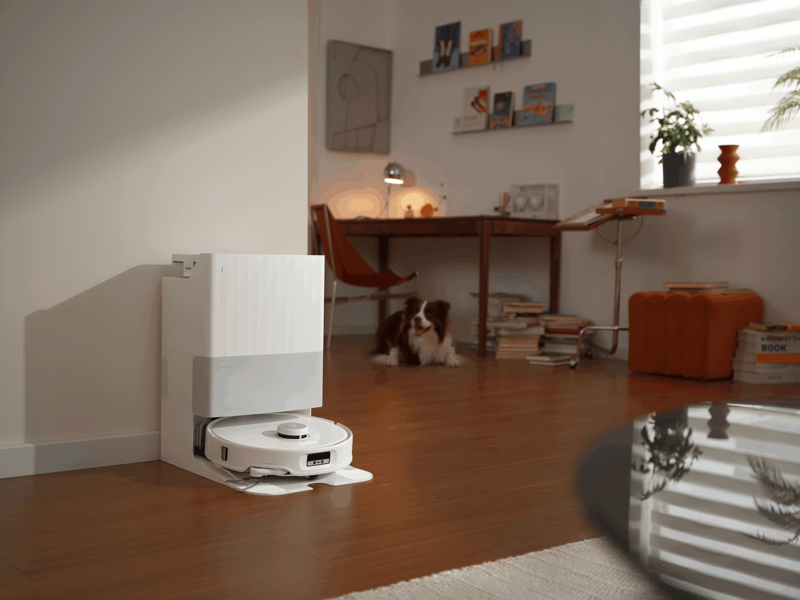 Prime Day Robot Vacuum Deals: Big Savings on Self-Emptying and Smart Cleaners
