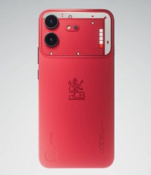 Nothing Phone 4b Launch: A Bold Budget Alternative to Flagship Hype