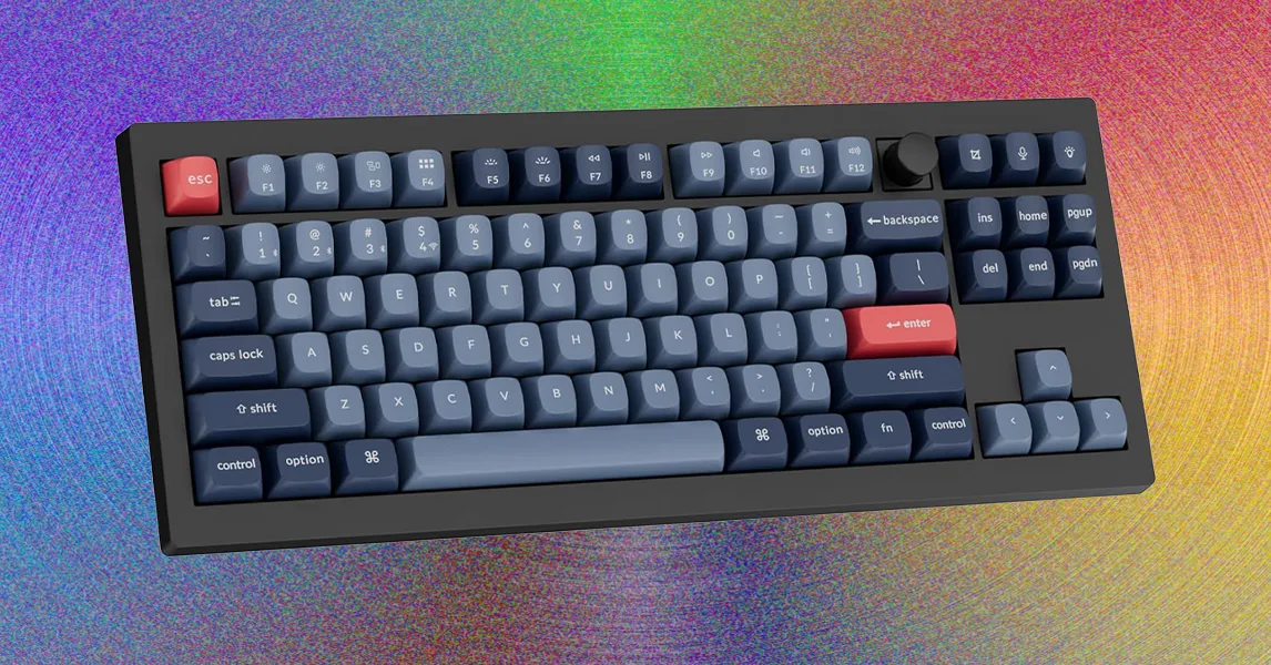 Best Mechanical Keyboards for Every Budget and Use Case
