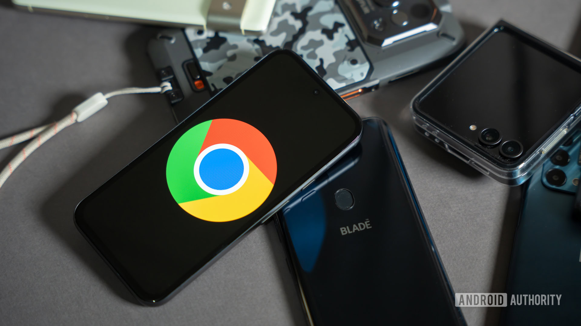 Chrome and Edge’s Smarter Clipboard API Makes Web Pasting Feel Instant