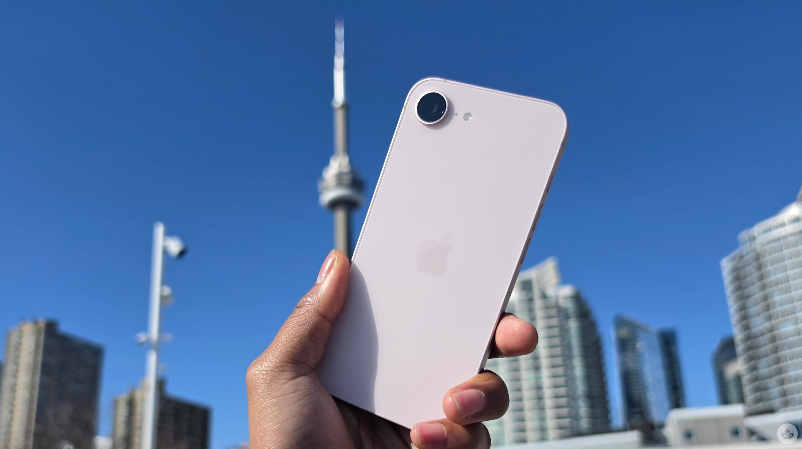 Apple’s Foldable iPhone Supply Crunch: What Buyers Should Expect