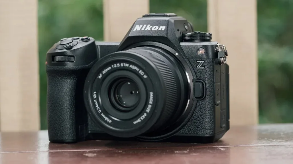 Full-Frame Camera Buying Guide: Best Value Picks
