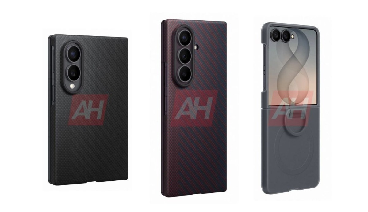 Galaxy Z Fold 8 and Z Flip 8 Are Getting Pricier – Is the Upgrade Worth It?